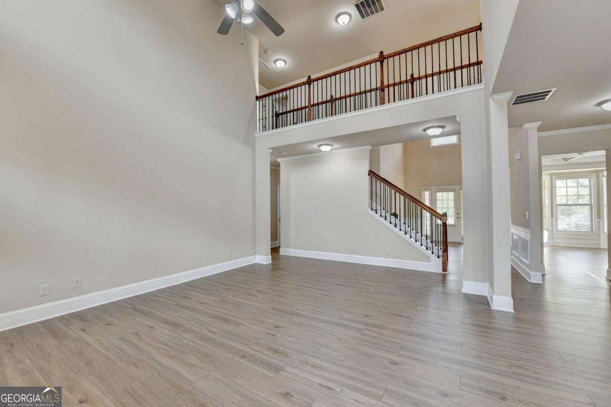 5840 Palmtree Pass Cumming - Photo 22