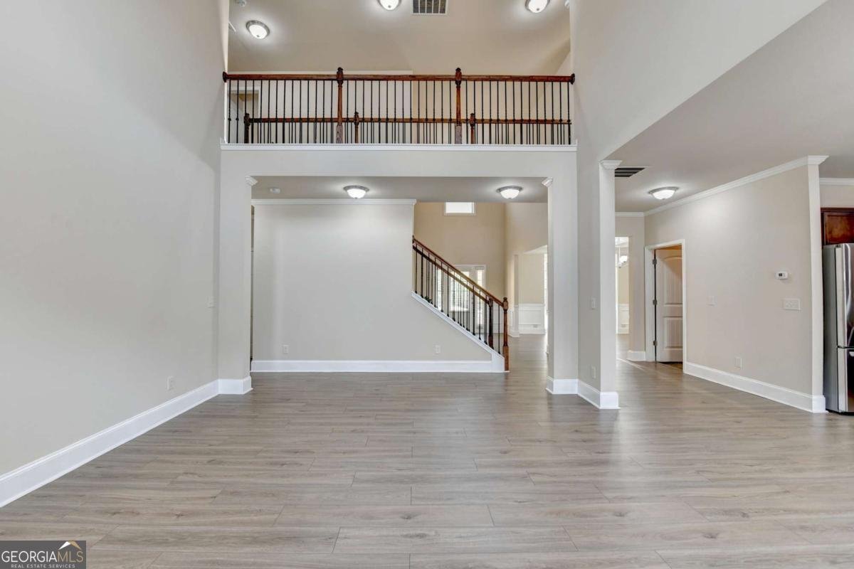 5840 Palmtree Pass Cumming - Photo 23