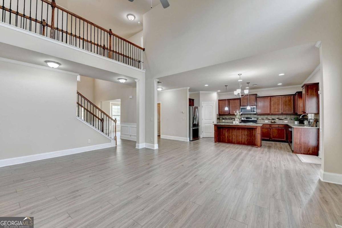 5840 Palmtree Pass Cumming - Photo 24