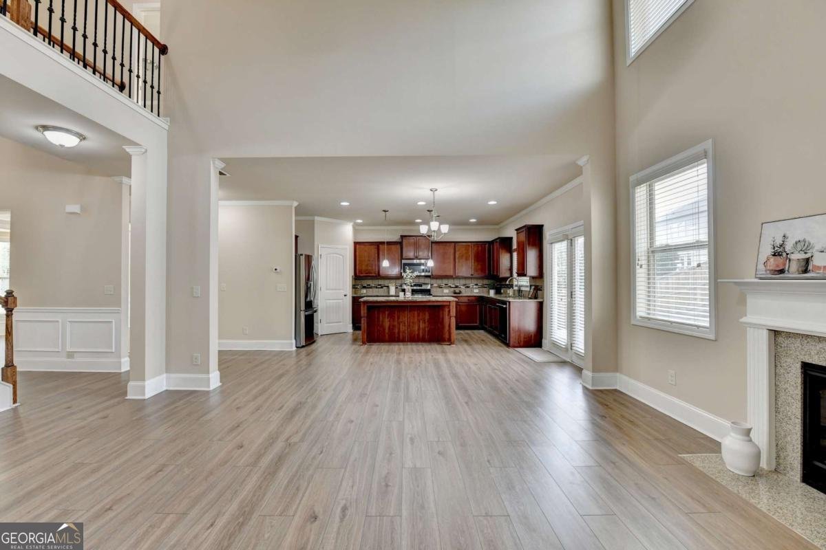 5840 Palmtree Pass Cumming - Photo 25