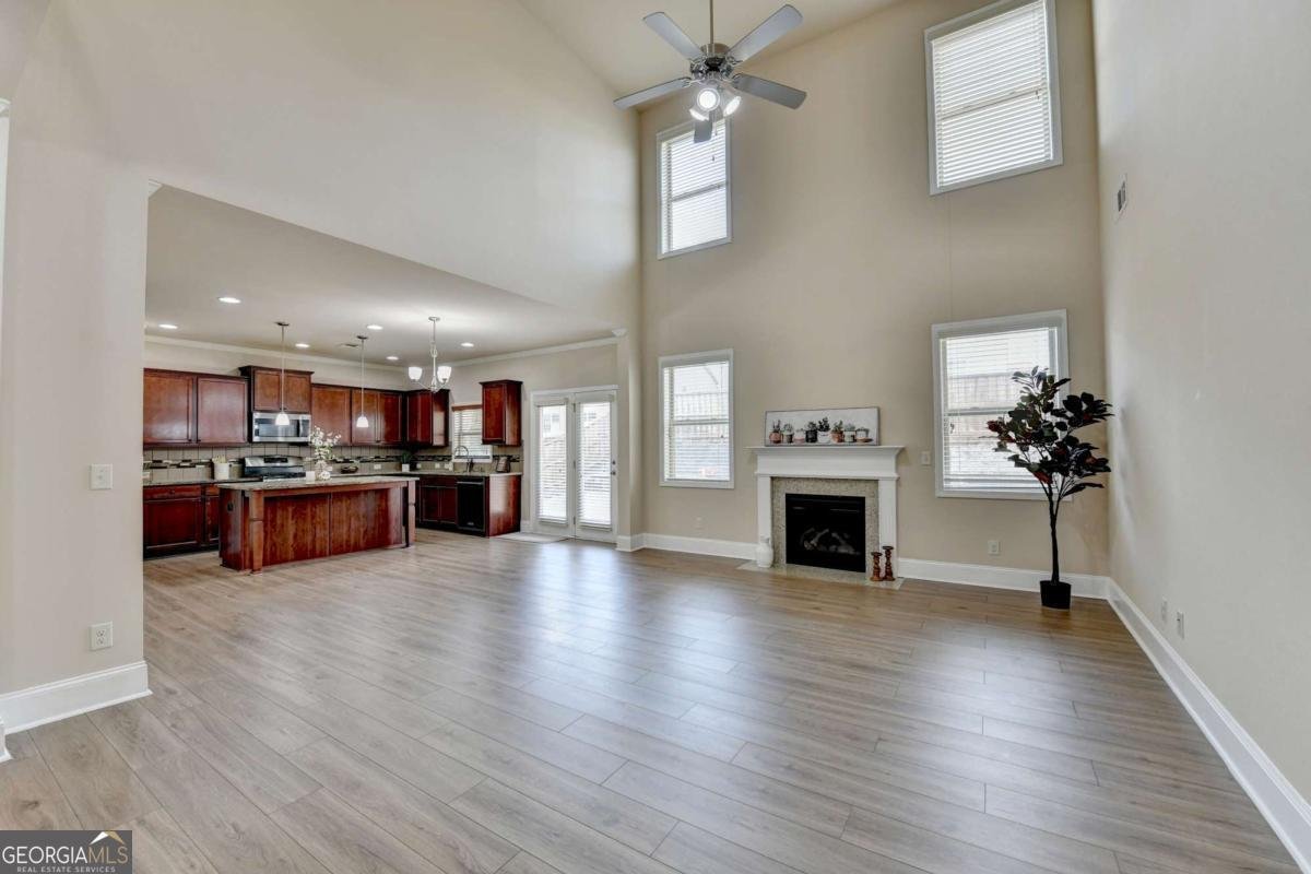 5840 Palmtree Pass Cumming - Photo 26