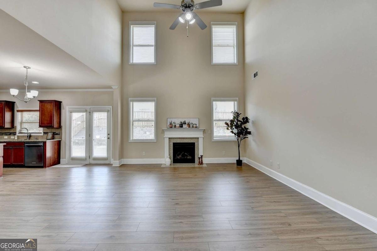 5840 Palmtree Pass Cumming - Photo 27