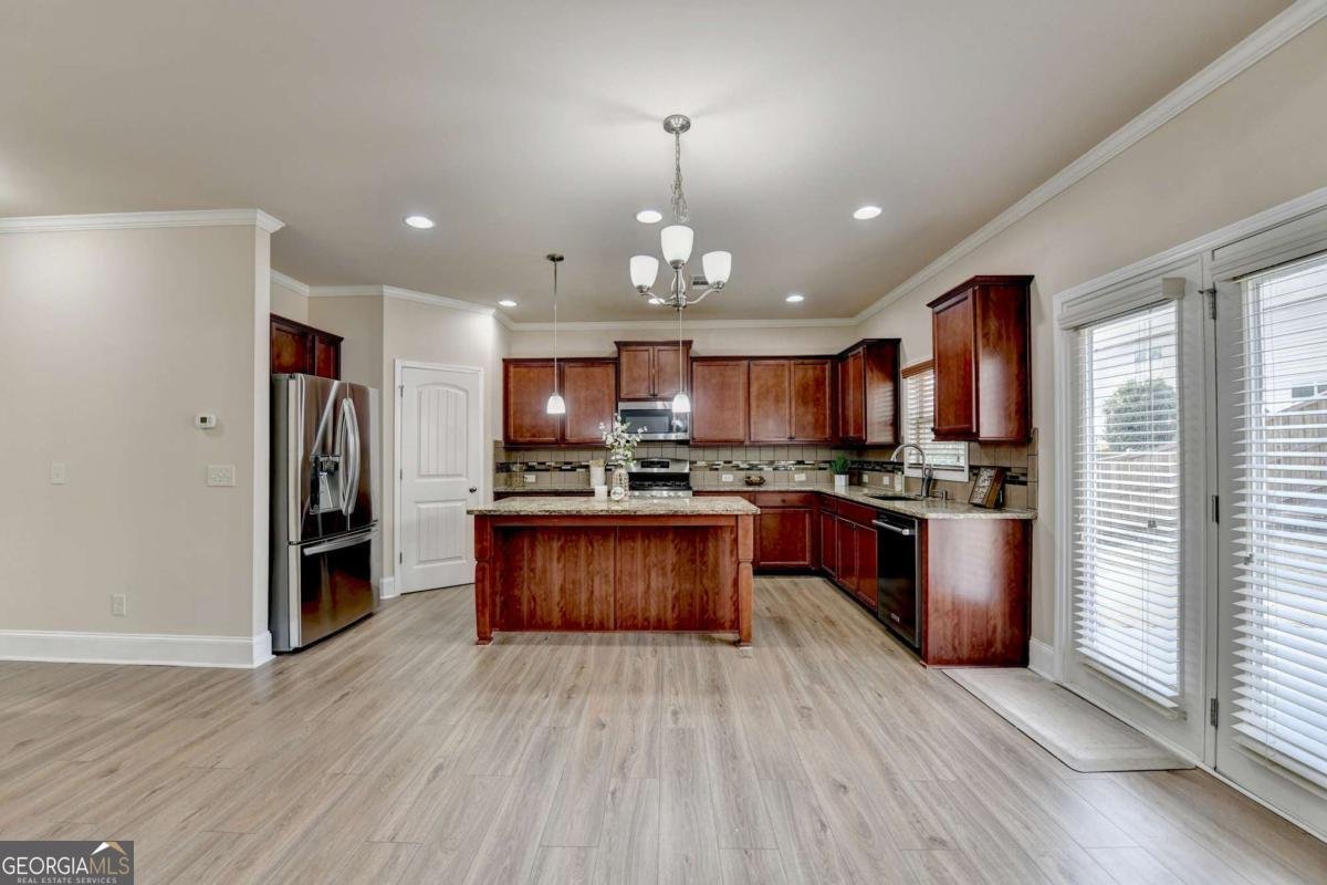 5840 Palmtree Pass Cumming - Photo 28