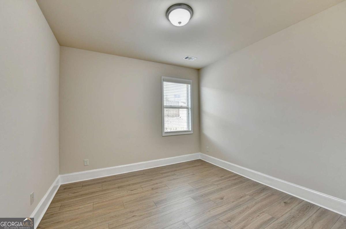 5840 Palmtree Pass Cumming - Photo 29