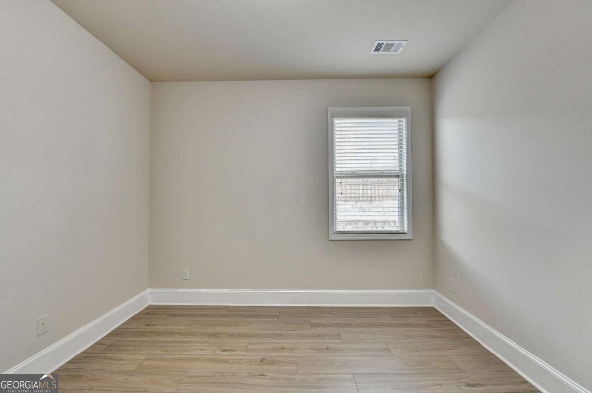 5840 Palmtree Pass Cumming - Photo 30