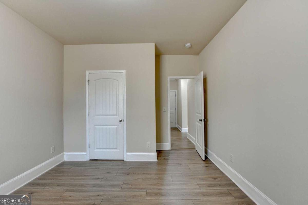 5840 Palmtree Pass Cumming - Photo 31