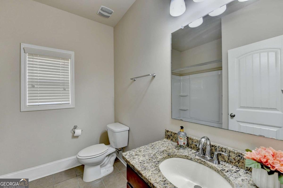 5840 Palmtree Pass Cumming - Photo 32