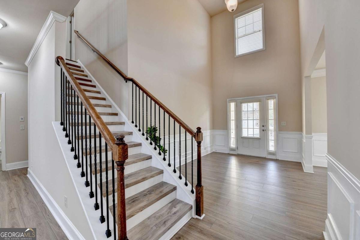 5840 Palmtree Pass Cumming - Photo 33