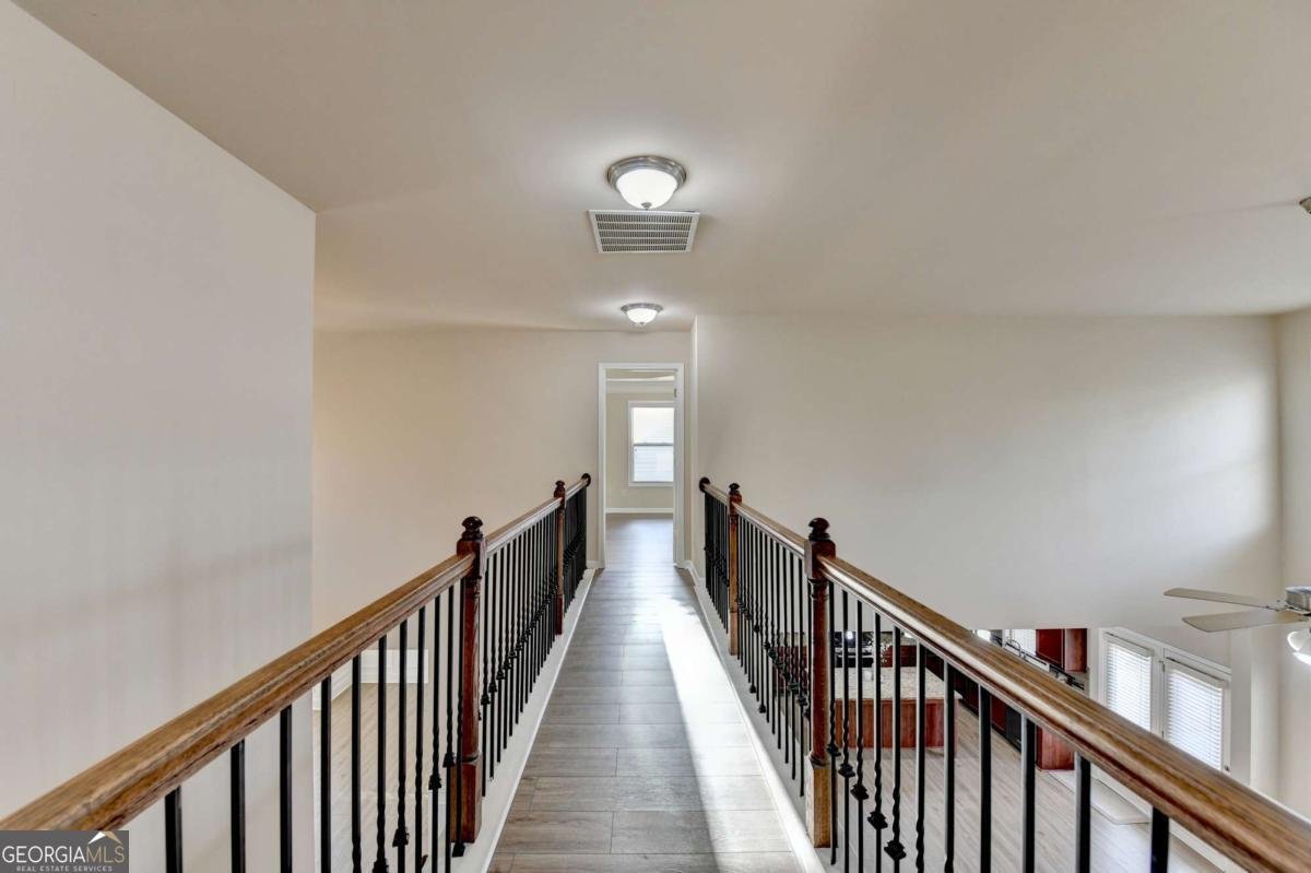 5840 Palmtree Pass Cumming - Photo 34