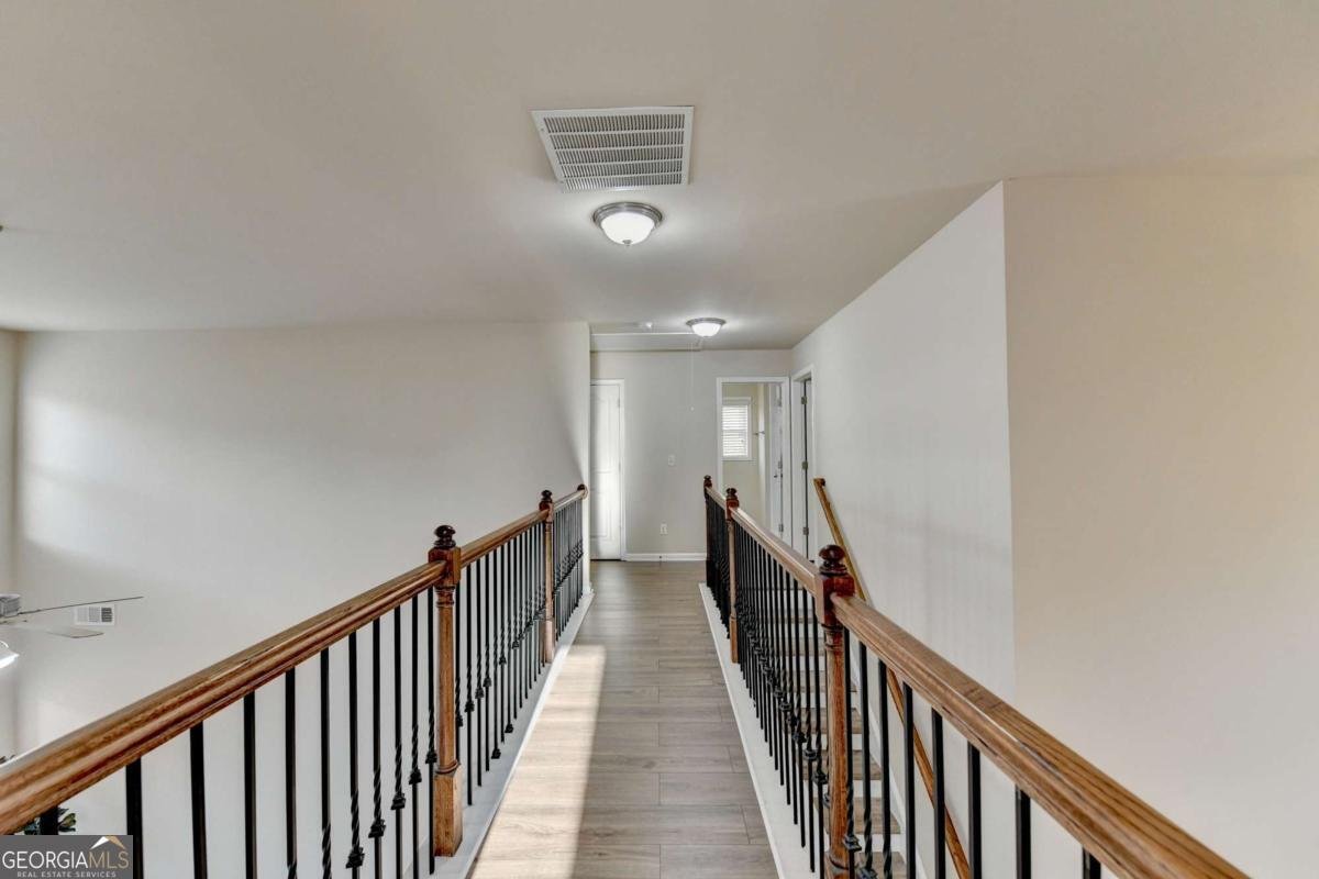 5840 Palmtree Pass Cumming - Photo 35