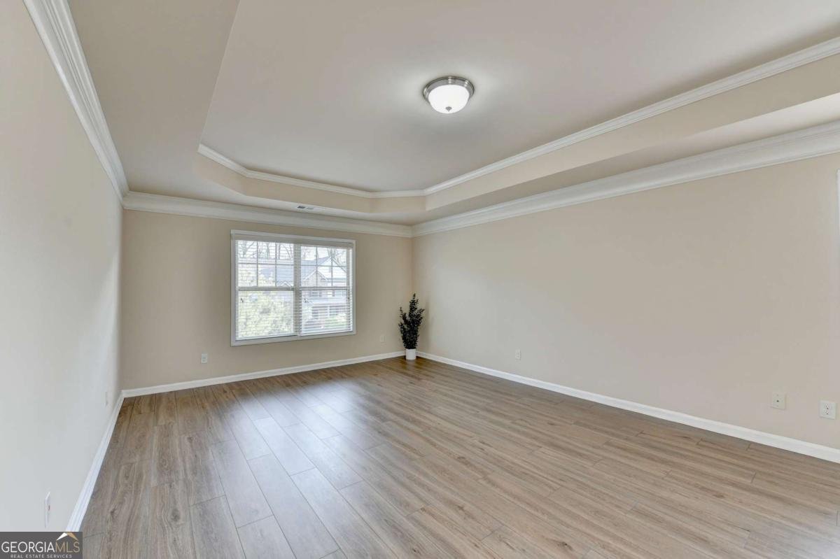 5840 Palmtree Pass Cumming - Photo 36