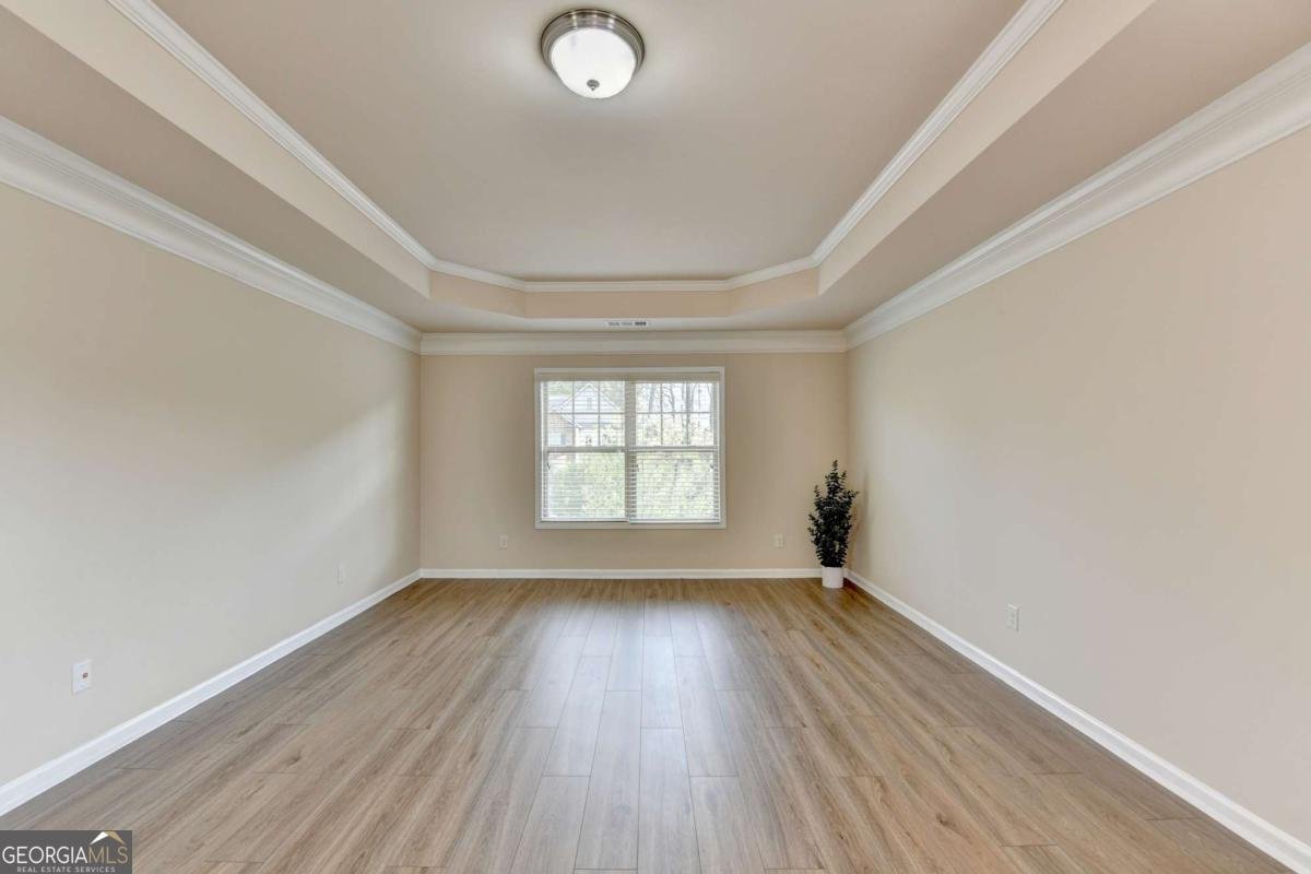 5840 Palmtree Pass Cumming - Photo 37