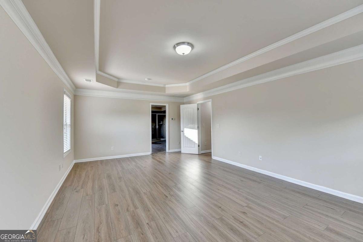 5840 Palmtree Pass Cumming - Photo 38