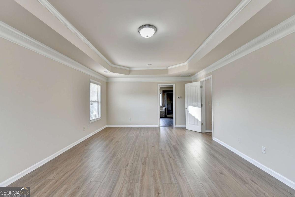 5840 Palmtree Pass Cumming - Photo 39