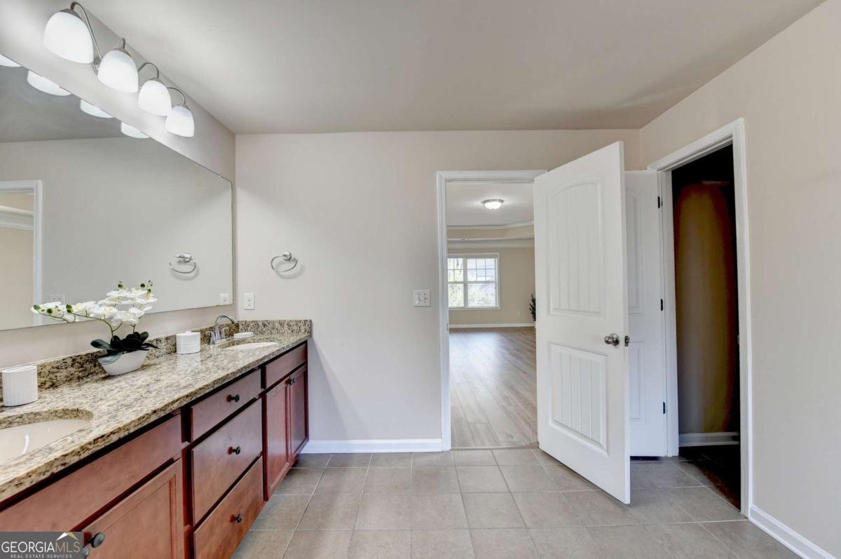 5840 Palmtree Pass Cumming - Photo 40