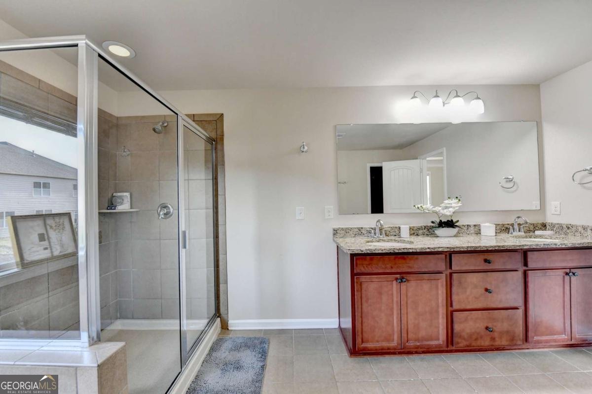 5840 Palmtree Pass Cumming - Photo 41