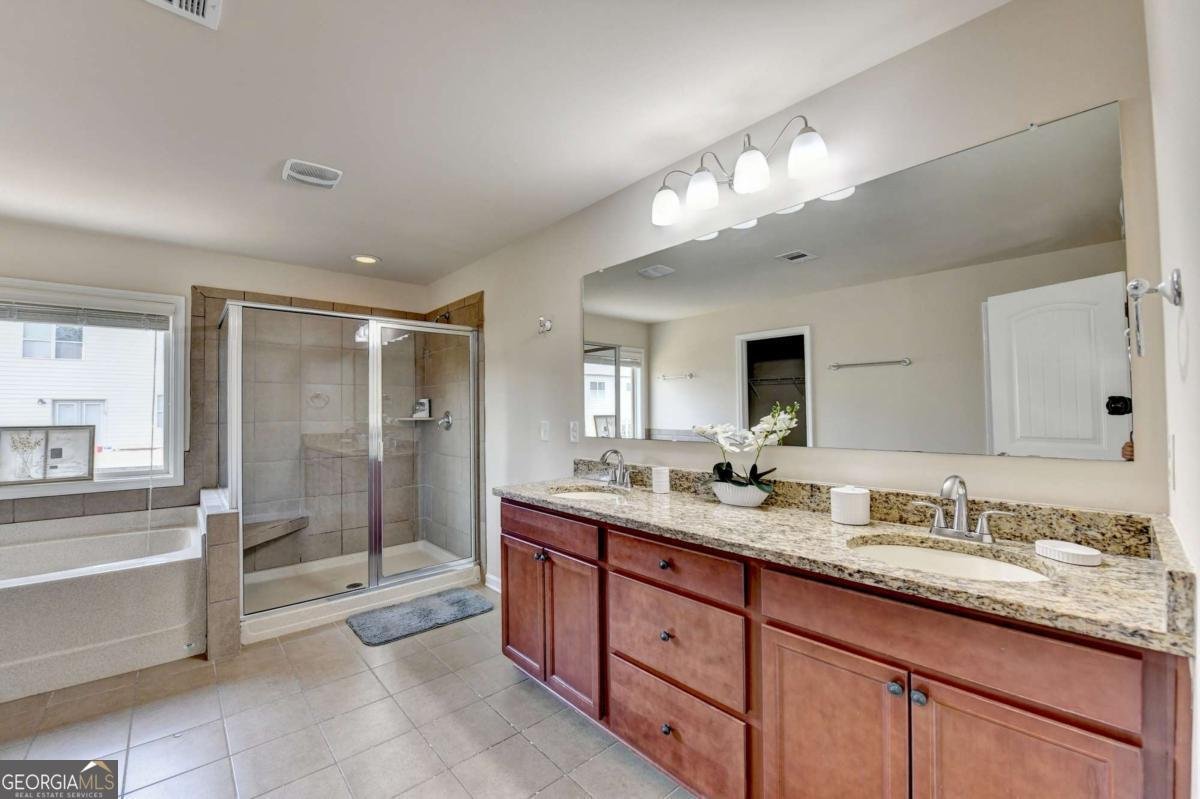 5840 Palmtree Pass Cumming - Photo 42