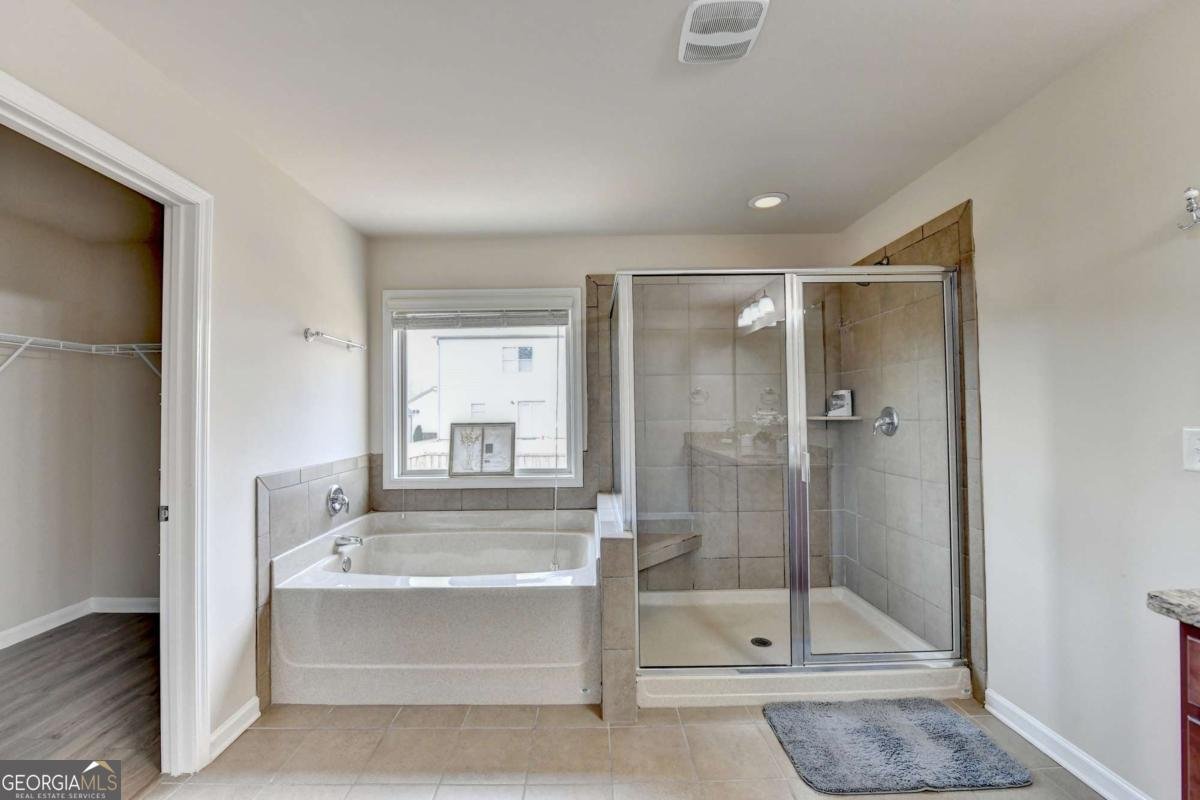 5840 Palmtree Pass Cumming - Photo 43