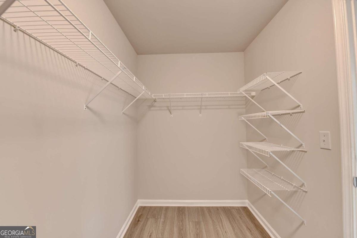 5840 Palmtree Pass Cumming - Photo 44