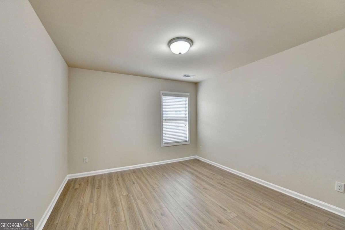 5840 Palmtree Pass Cumming - Photo 45