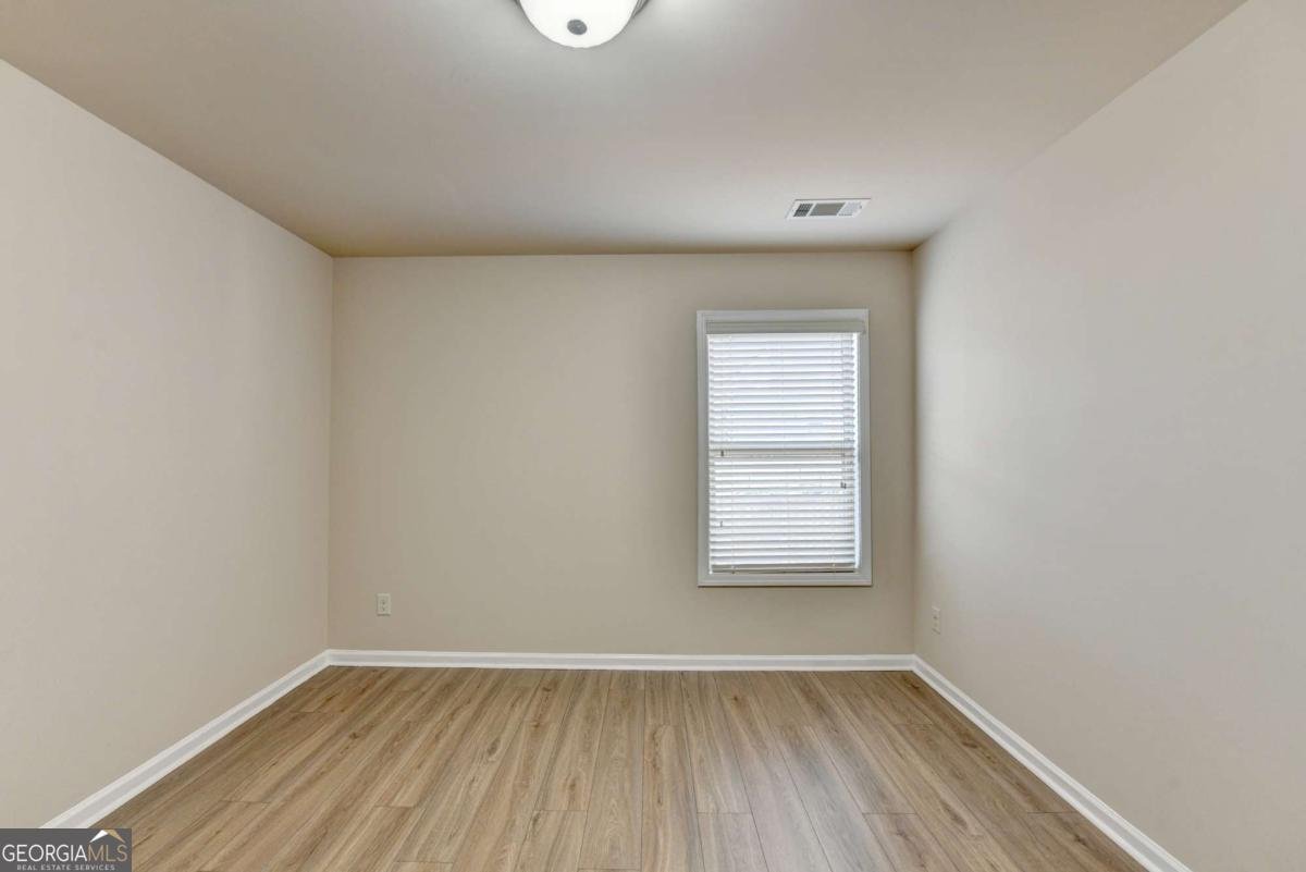 5840 Palmtree Pass Cumming - Photo 46