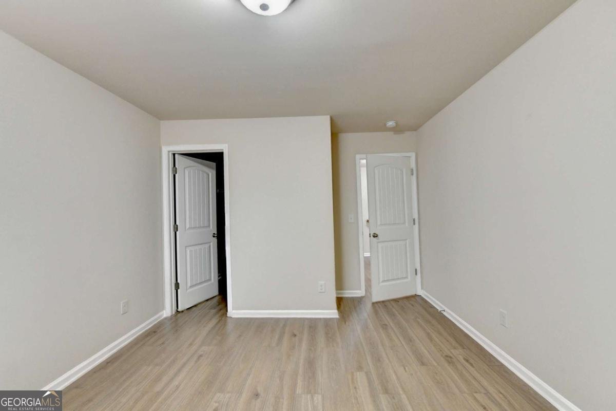 5840 Palmtree Pass Cumming - Photo 47