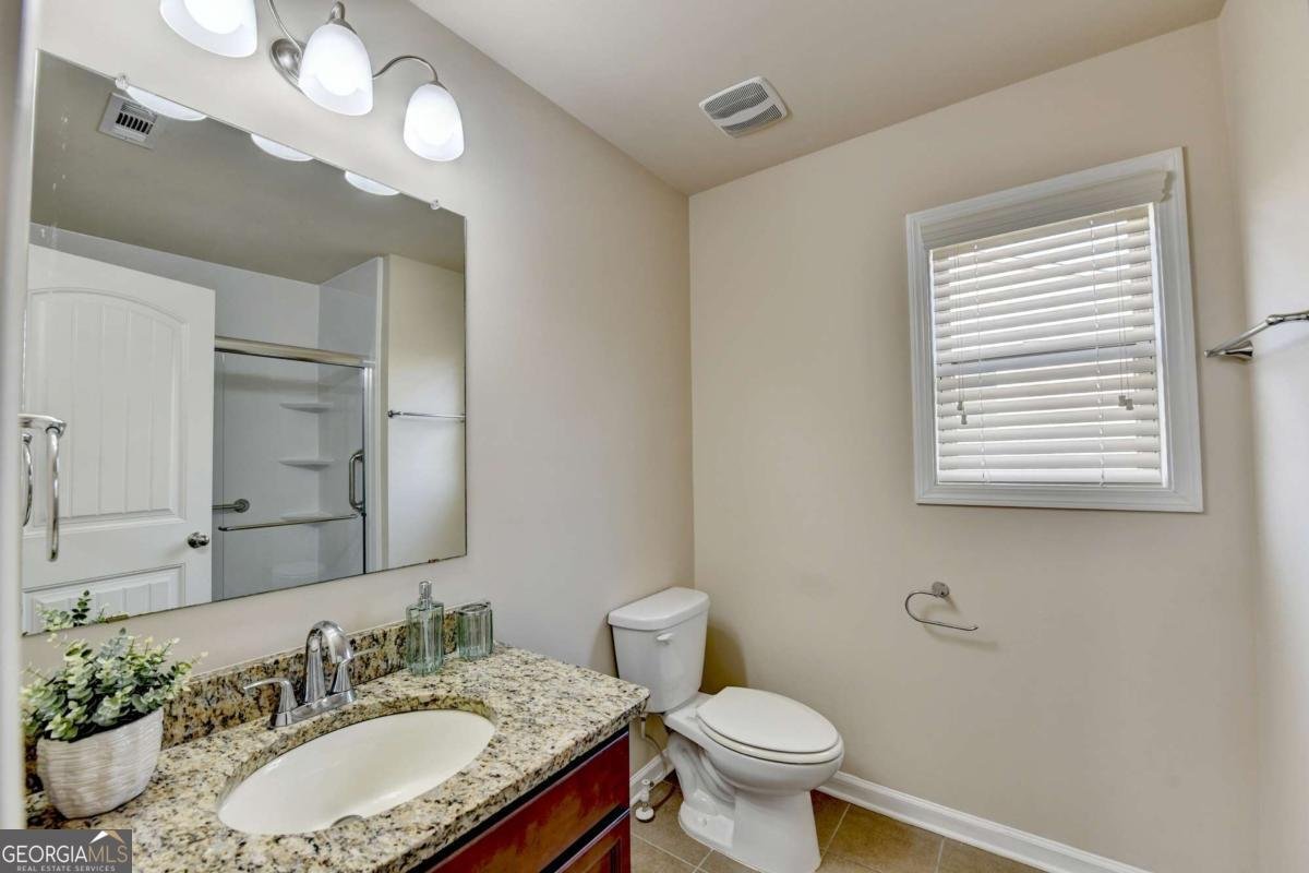 5840 Palmtree Pass Cumming - Photo 48