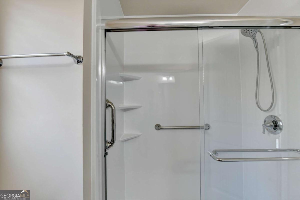 5840 Palmtree Pass Cumming - Photo 49