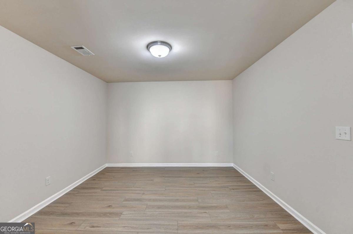 5840 Palmtree Pass Cumming - Photo 50