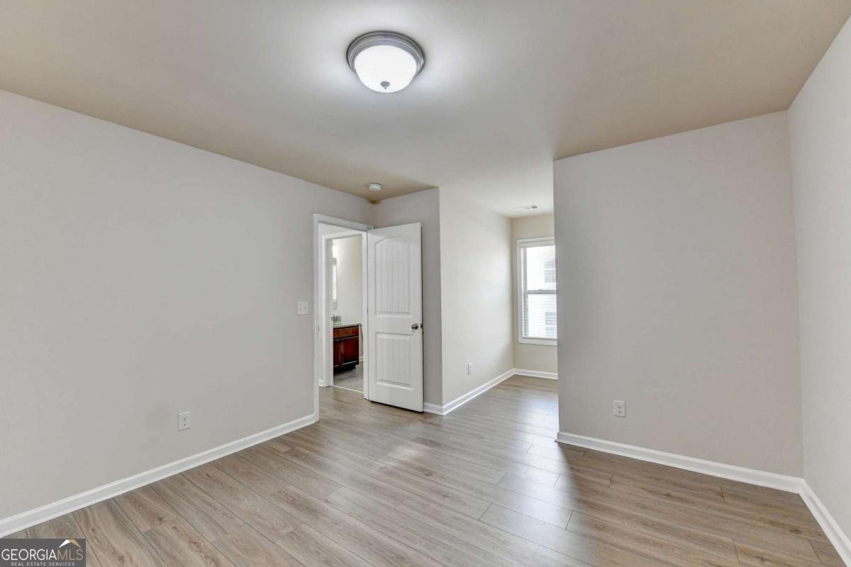 5840 Palmtree Pass Cumming - Photo 51