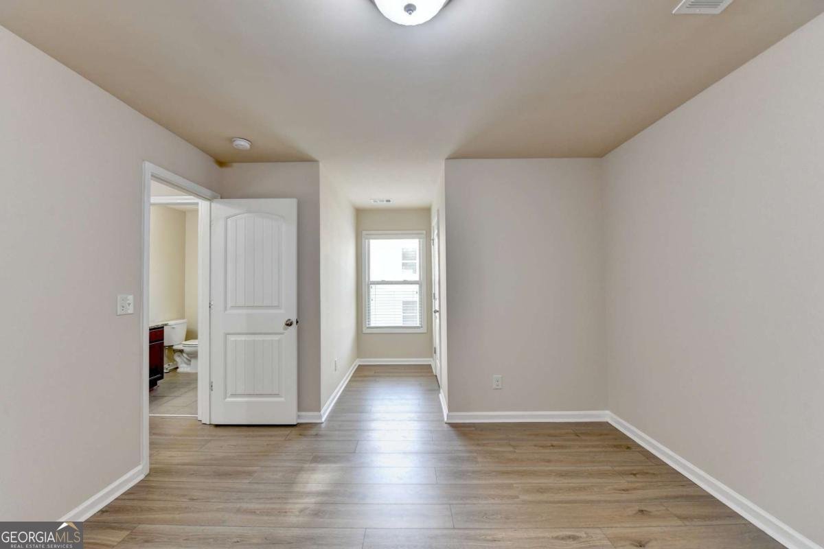 5840 Palmtree Pass Cumming - Photo 52