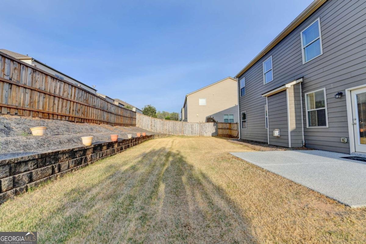 5840 Palmtree Pass Cumming - Photo 53