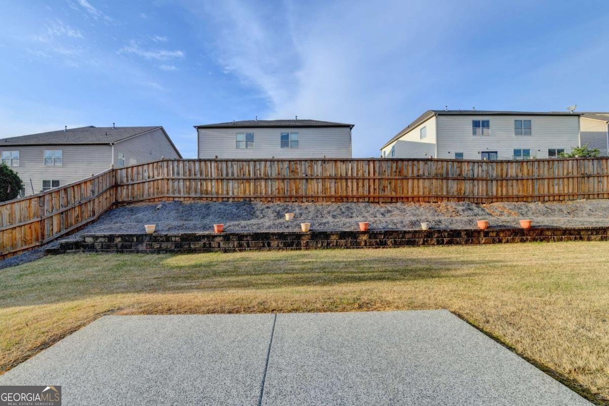 5840 Palmtree Pass Cumming - Photo 54