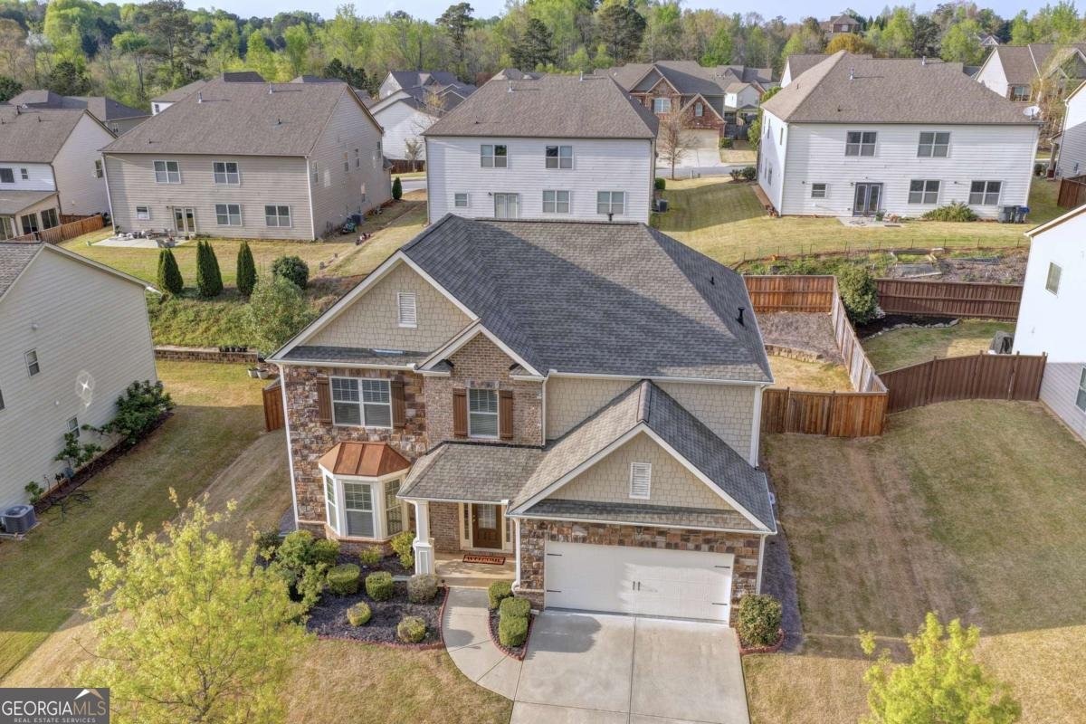 5840 Palmtree Pass Cumming - Photo 55