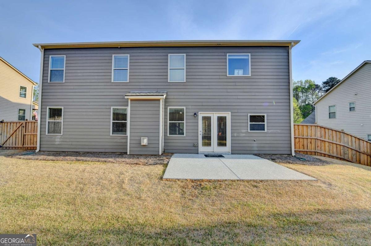 5840 Palmtree Pass Cumming - Photo 56