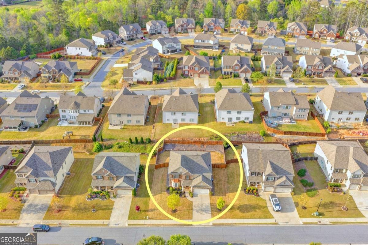 5840 Palmtree Pass Cumming - Photo 57