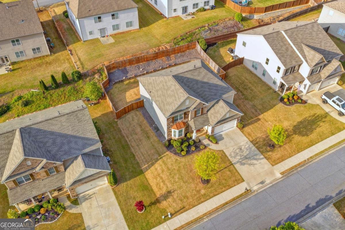 5840 Palmtree Pass Cumming - Photo 58