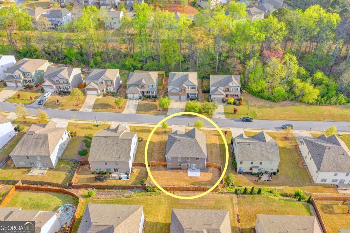 5840 Palmtree Pass Cumming - Photo 59