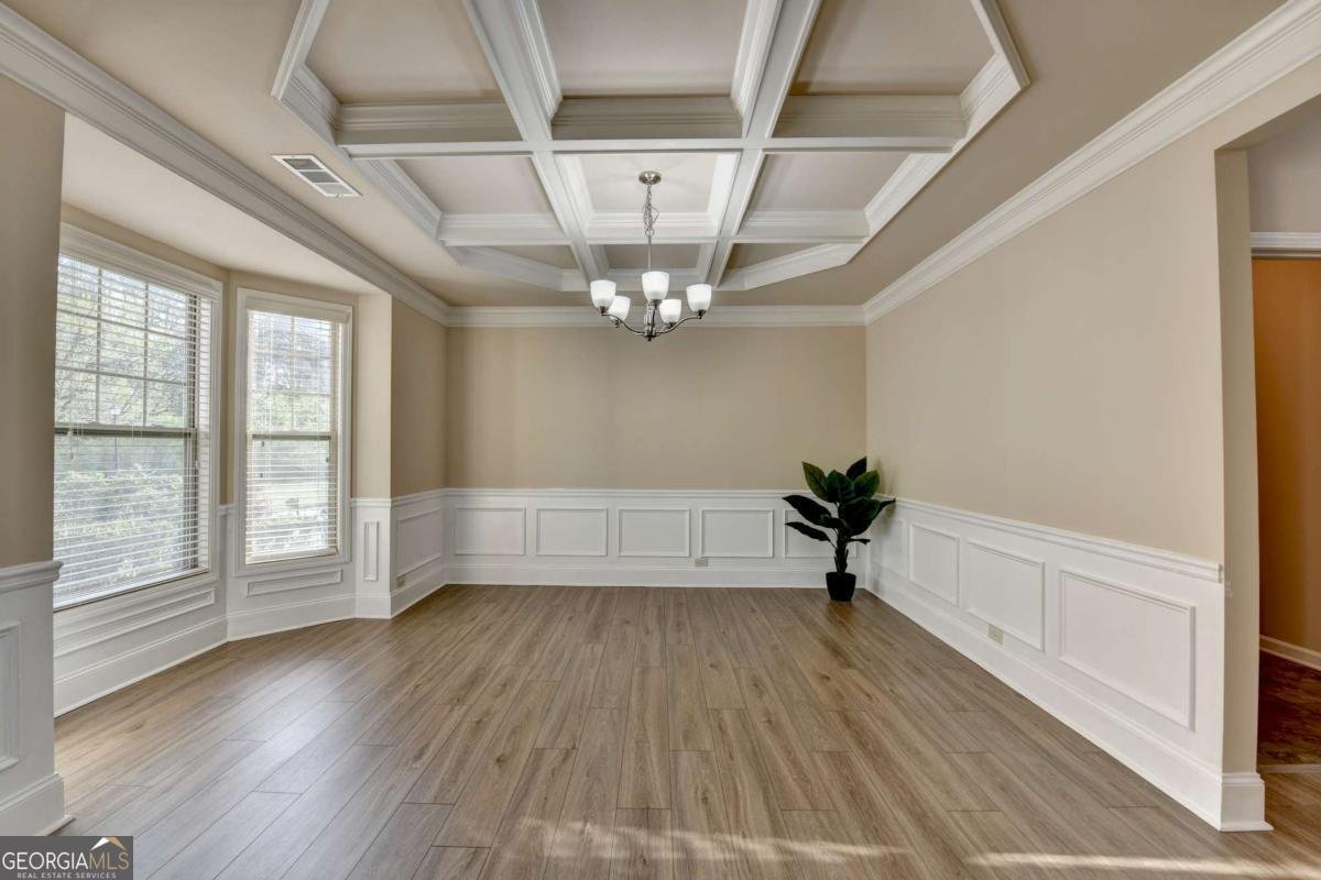 5840 Palmtree Pass Cumming - Photo 6