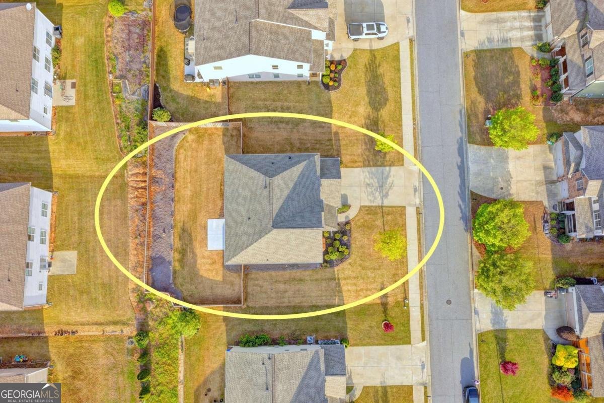 5840 Palmtree Pass Cumming - Photo 60