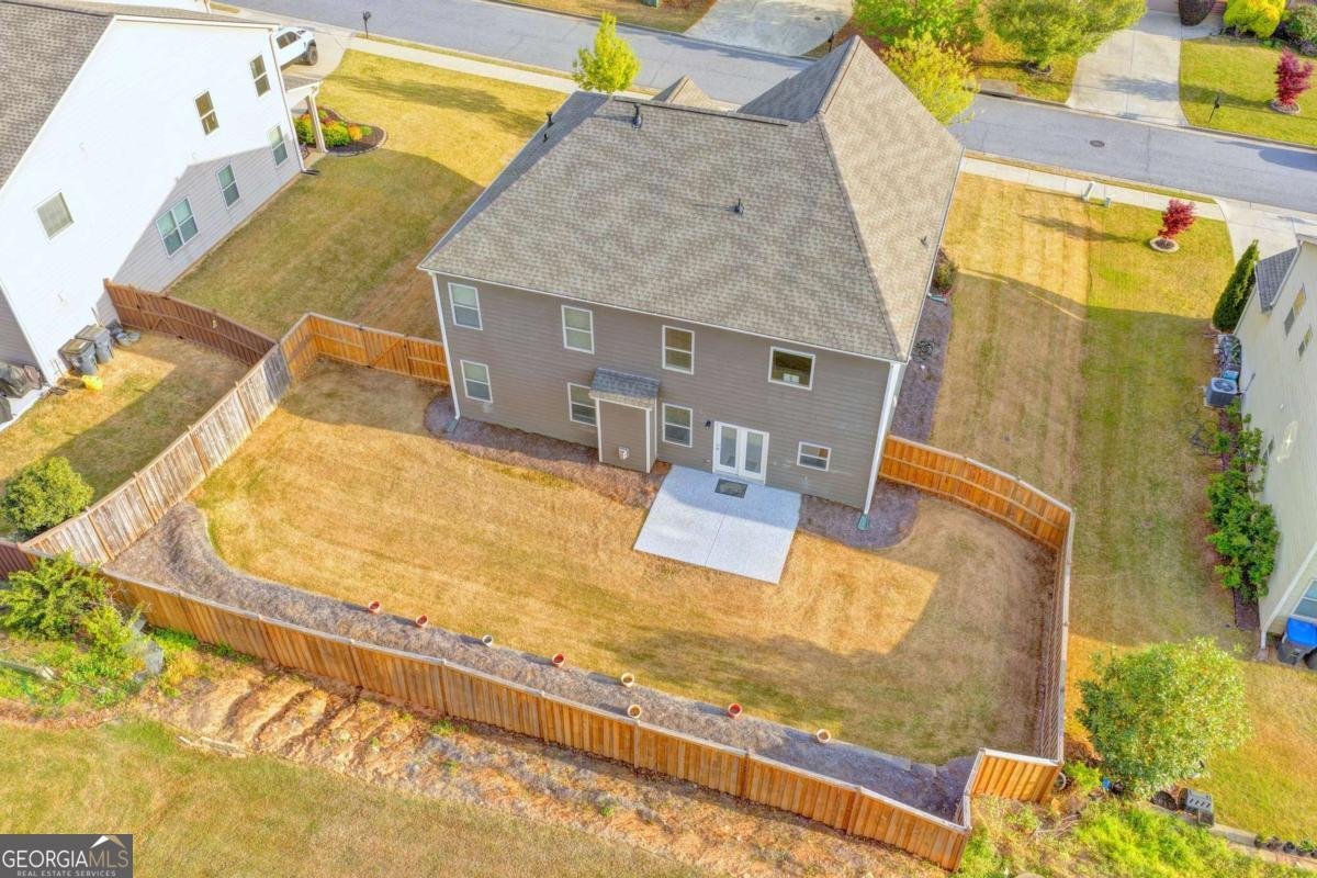 5840 Palmtree Pass Cumming - Photo 61