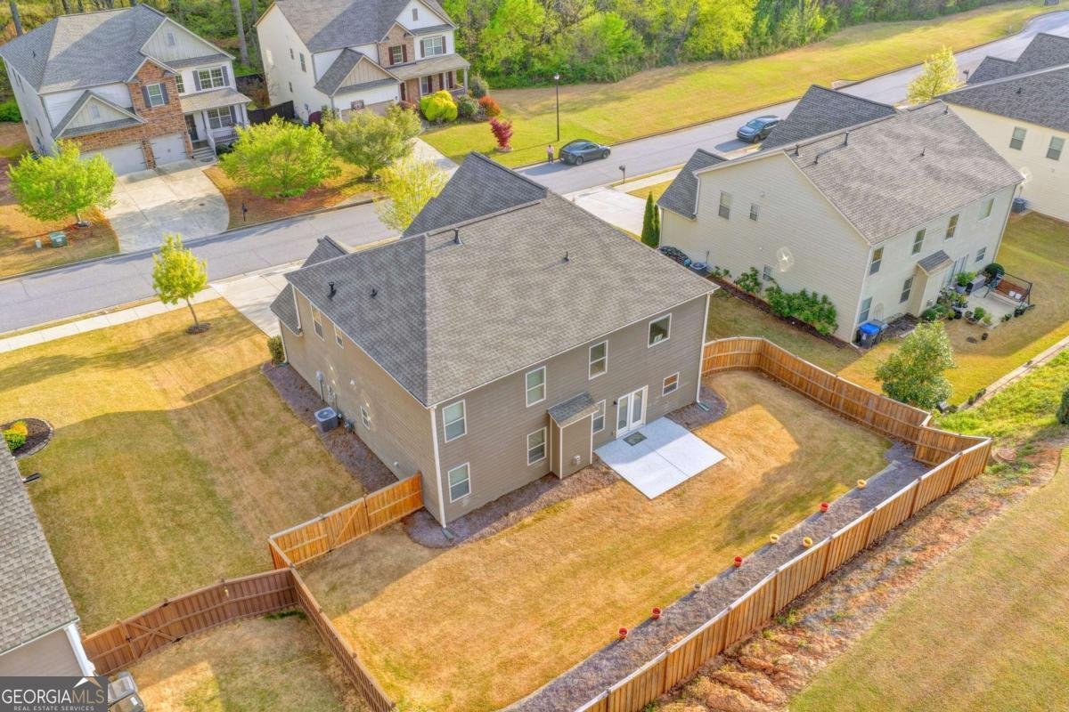 5840 Palmtree Pass Cumming - Photo 62