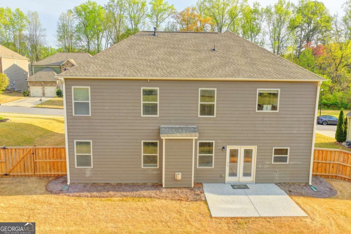 5840 Palmtree Pass Cumming - Photo 63