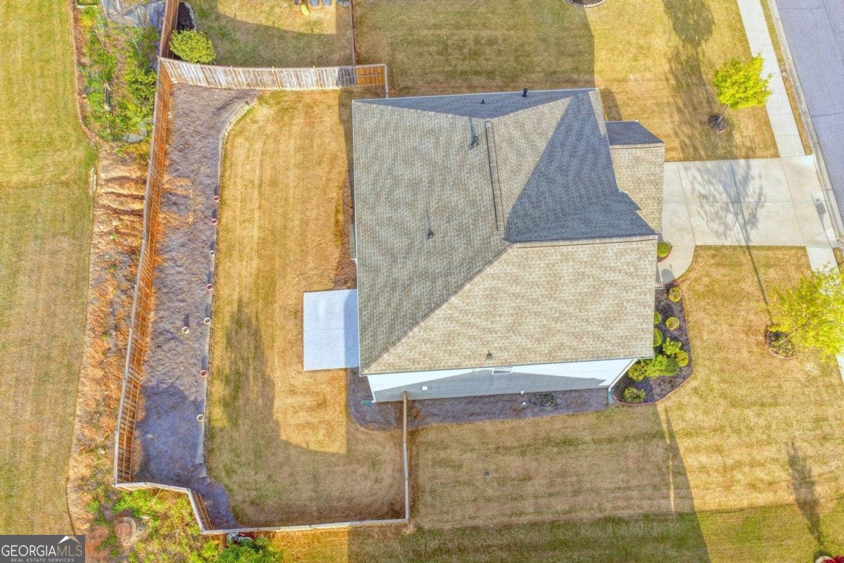 5840 Palmtree Pass Cumming - Photo 64