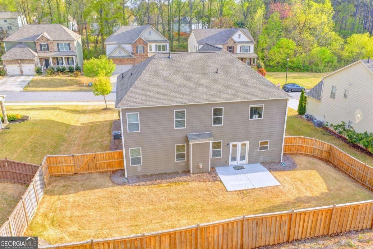 5840 Palmtree Pass Cumming - Photo 65