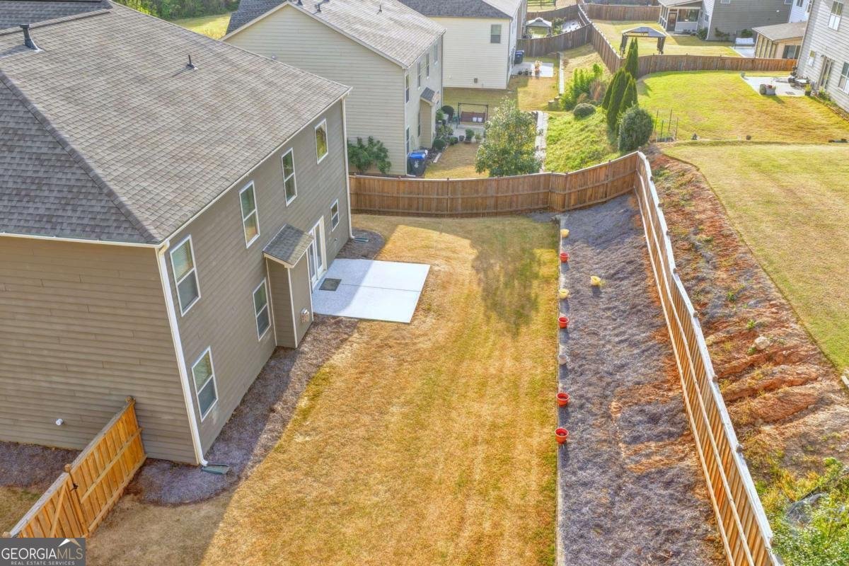 5840 Palmtree Pass Cumming - Photo 66