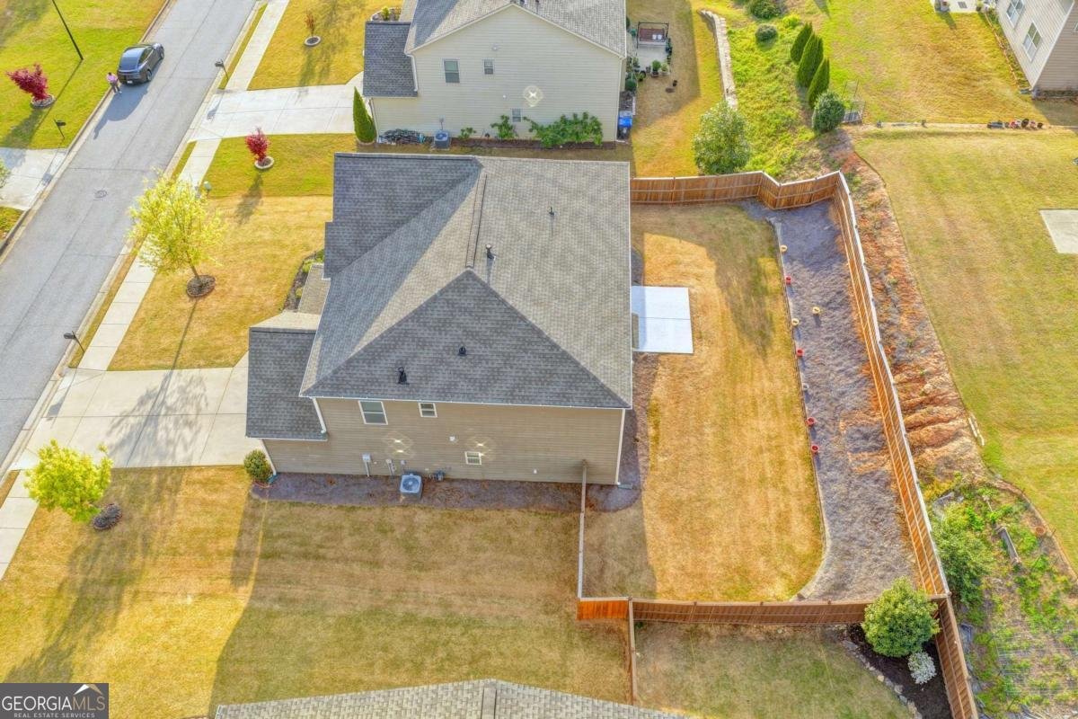 5840 Palmtree Pass Cumming - Photo 67