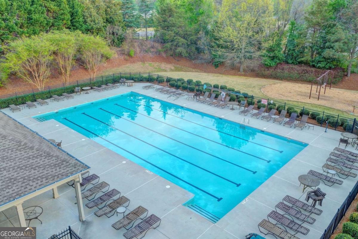 5840 Palmtree Pass Cumming - Photo 68