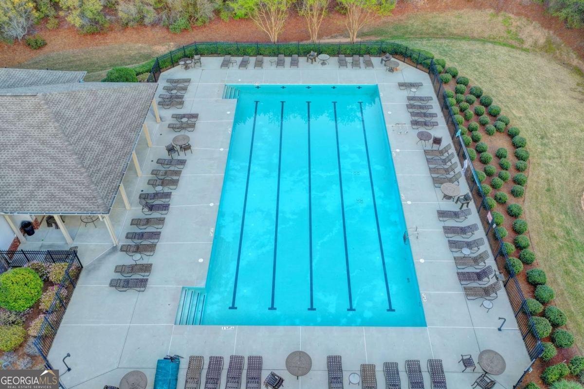 5840 Palmtree Pass Cumming - Photo 69