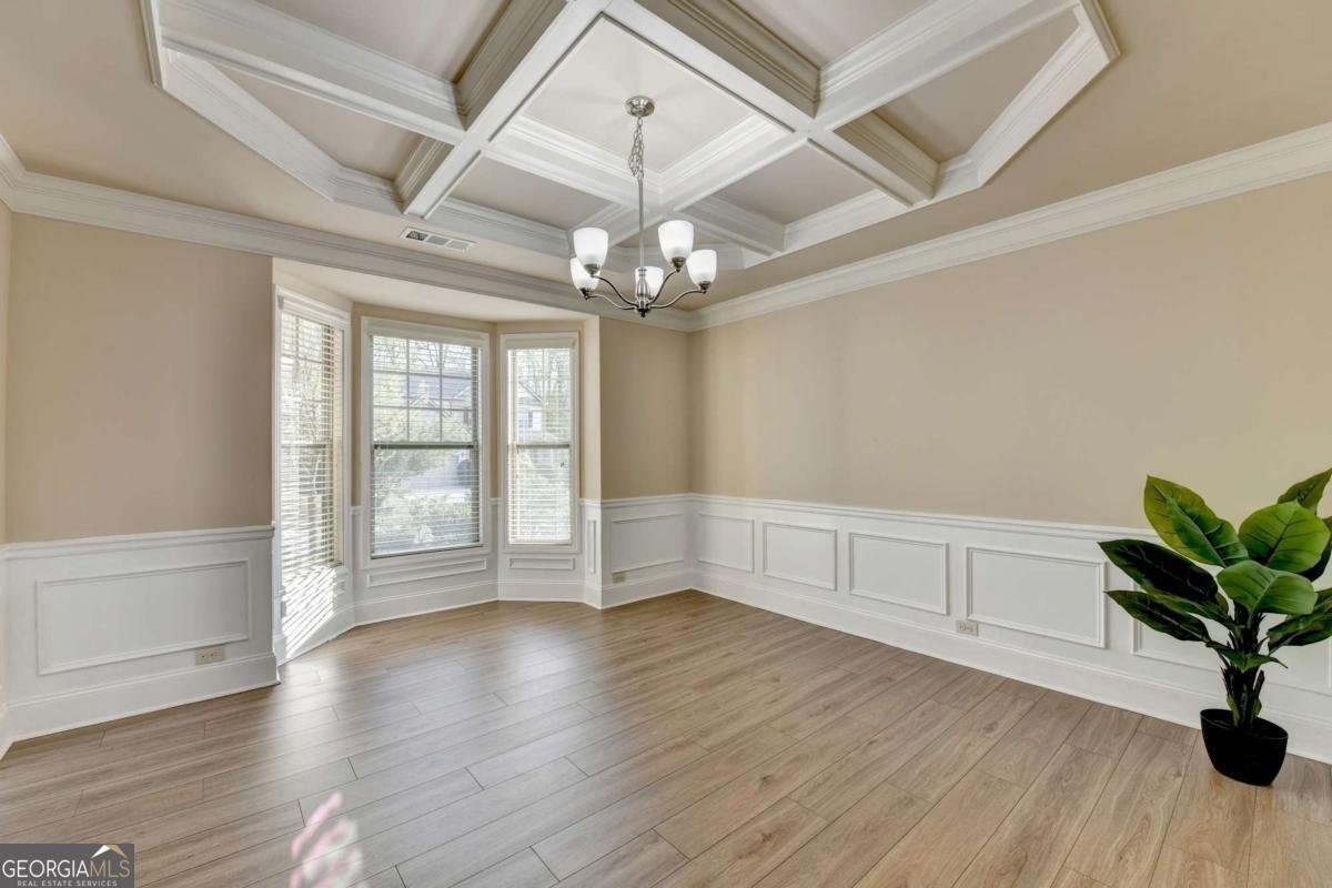 5840 Palmtree Pass Cumming - Photo 7